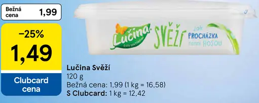 Lučina Sýzří