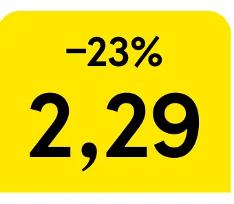 Tesco lyofilizované plátky jahôd