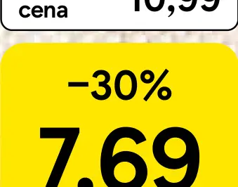 F&F Home posteľná súprava