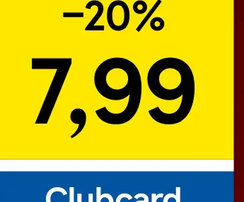 Krajánek trio mix nátierok