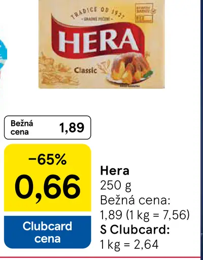 Hera
