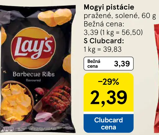 Mogyi pistácie pražené solené