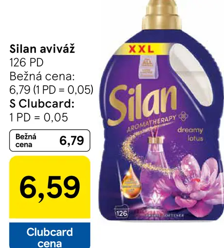 Silan Aviváž