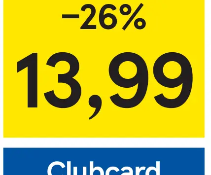 Finish Kapsuly do umývačky riadu