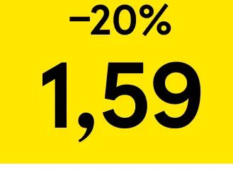 N.A! ryžové krekry