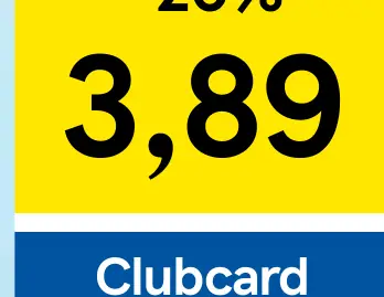 Marlenka bezgluténové medové guľôčky