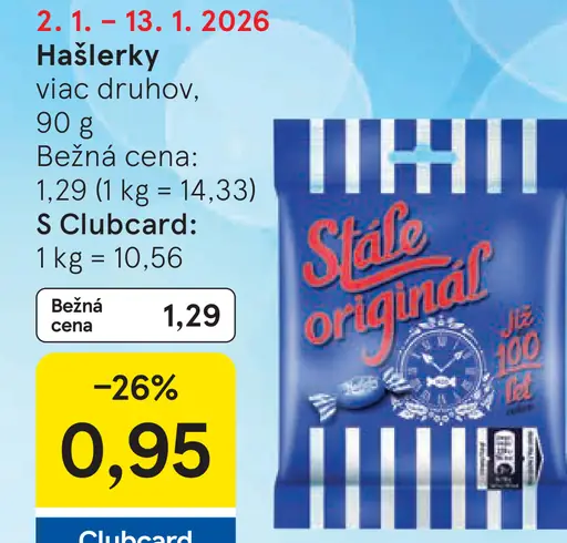 Doritos kukuričné lupienky viac druhov