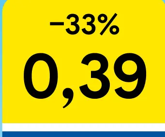 Rajec pramenitá voda ochutená viac druhov