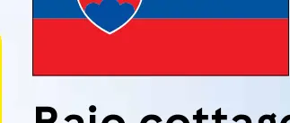 Rajo Cottage Cheese biely