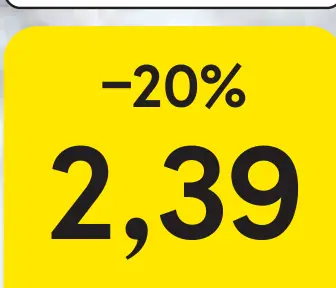 Thymos Škorica celá