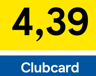 Protex PRO tuhé mydlo