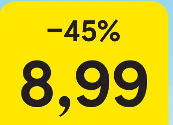 Ambition Rillet sklenená dóza na potraviny obdĺžniková