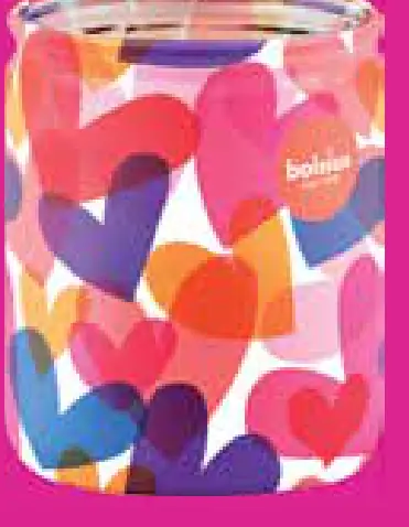 Srdce s dizajnom valentínske