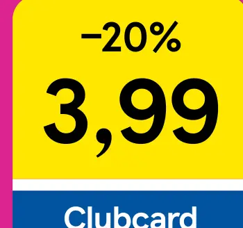 Darčekový keramický hrnček s nemeckým textom