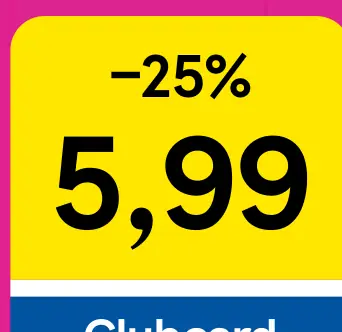 Plyšový medveď so srdcom