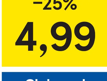 Merci Finest Selection