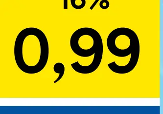 Rybie prsty nemleté mrazené