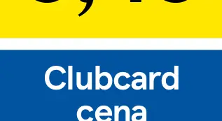 Šmädný Mních pivo