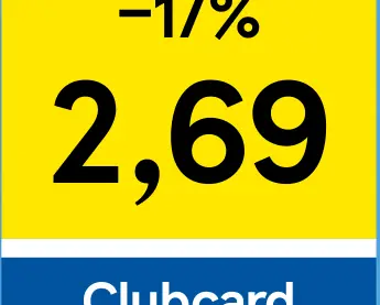 Finish kapsuly do umývačky riadu Ultimate Plus