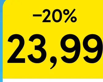 Hliníkové schodíky 3 stupne