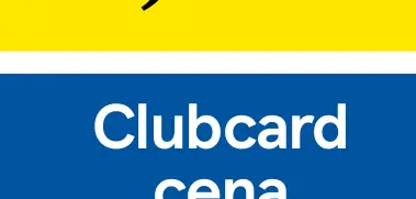 Monte mliečny dezert