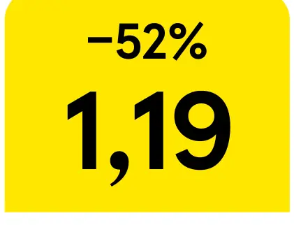 TTD Cukor kryštálový