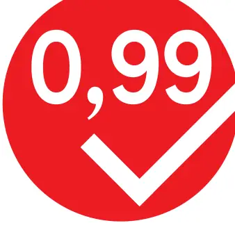 Tesco strážovská saláma balená