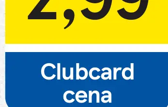 Coca-Cola sýtený nealkoholický nápoj