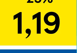 Baker Street chlieb kváskový s rascou