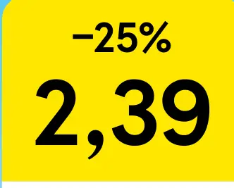 Rio Nata de Coco aloe nápoj