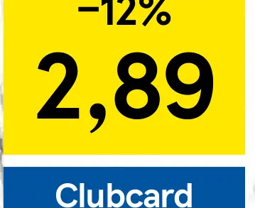 MoravoSeed semená zeleniny a byliniek