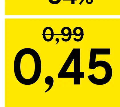 Mlyn Pohronský Ruskov pšeničná múka viac druhov