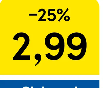 Král Sýrů Hermelín originál