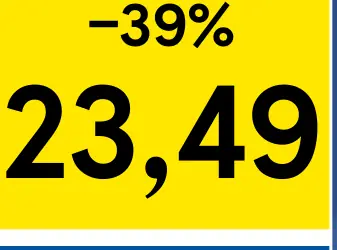 Staropramen 10° svetlé pivo