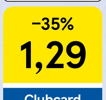 Calvo tuniak v olivovom oleji