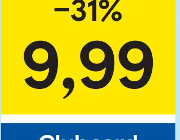 Old Herold destilát bošácka slivovica 52 %