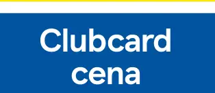 Savo univerzálny odstraňovač škvŕn na bielizeň