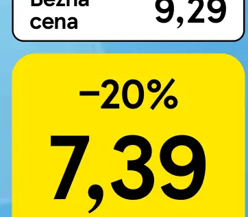 Prianie k Veľkej noci