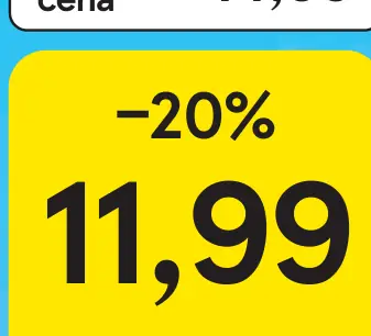 Bestway elektrická pumpa nabíjanie cez USB