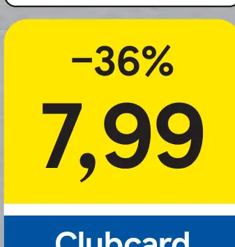 Astone Miller Flat stierač