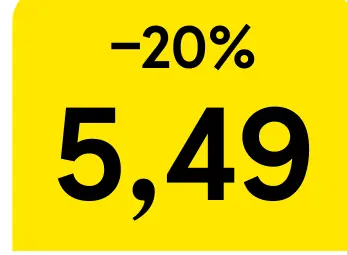 Lindt Horká čokoláda plnená rôznym alkoholom