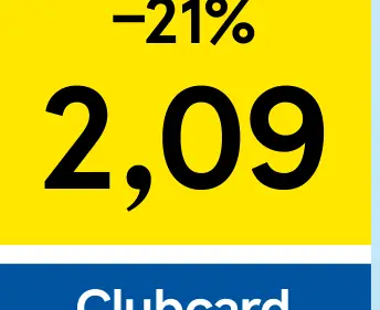 Magnum Pistachio mrazený dezert