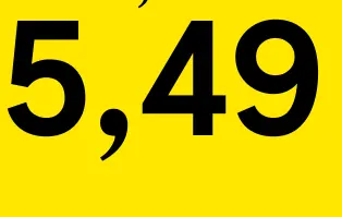 Králik mladý celý chladený, balený