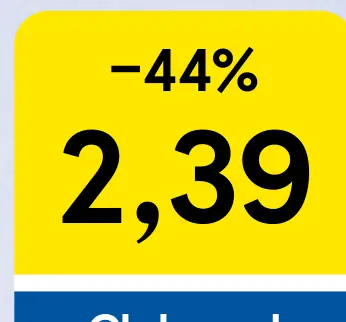 Olymp snack olivy viac druhov