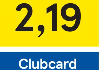 DHW Vital Gold Čerstvé pekárske droždie