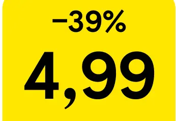 Veľkonočná vykrajovačka s pečiatkou