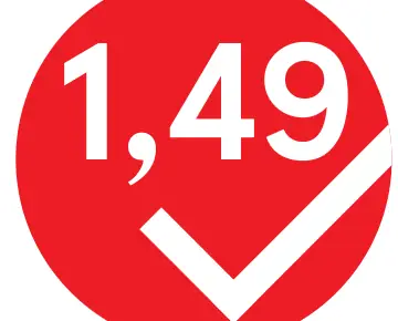 Stockwell & Co. olej z olivových výliskov