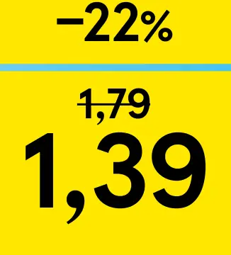 Marlenka Napoleonky Classic