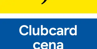 Lactovit Lactooil Telové mlieko