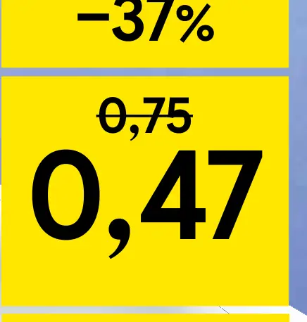 Hellmann's Tatárska omáčka